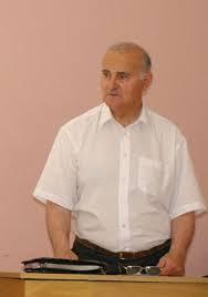 ტიტე's photo