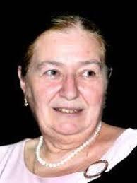 ნესტან's photo