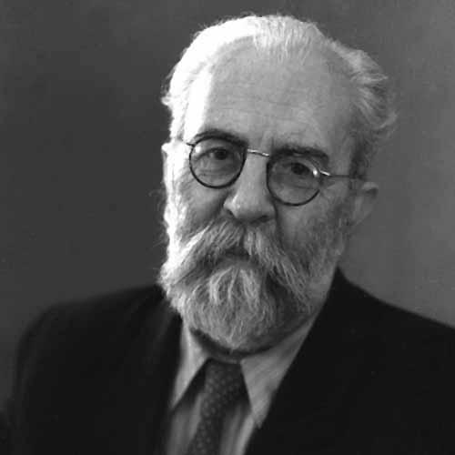 გიორგი's photo