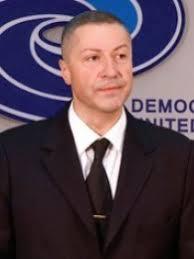 გიგლა's photo