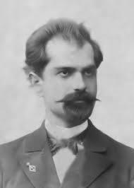 იუსტინე's photo