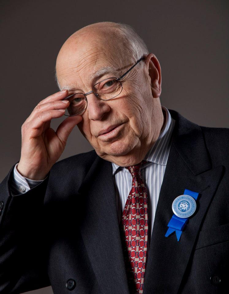 ელგუჯა's photo