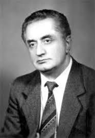 კორნელი's photo