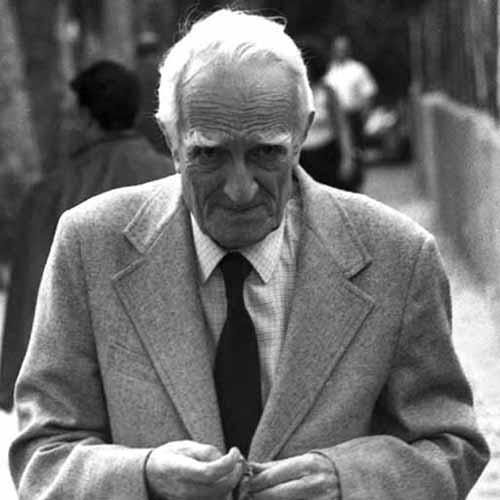 ალექსანდრე's photo