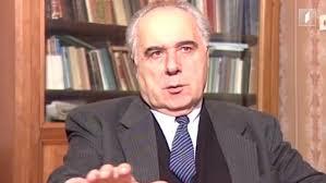 ზაზა's photo