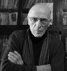 ზაზა's photo