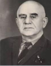 სერგი's photo