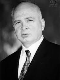 ვახტანგ's photo