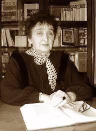 ლაურა's photo