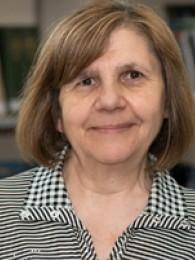 თამარ's photo