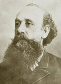 ფილიმონ's photo