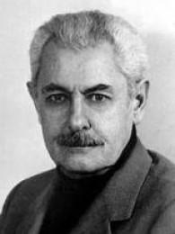 ლევან's photo