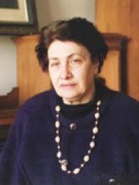 ელენე (ლელიკო)'s photo