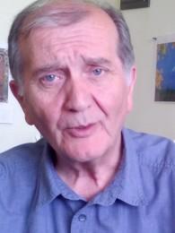 თეიმურაზ's photo