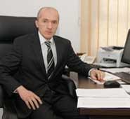 პაატა's photo