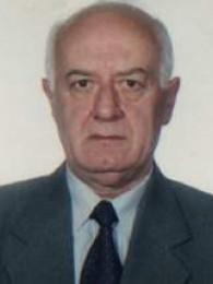 გრანი's photo