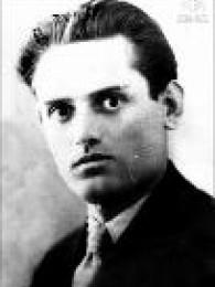 მინდია's photo