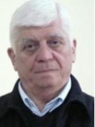 ჯემალ's photo