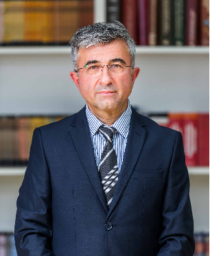 გოჩა's photo