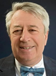 ვასილ's photo