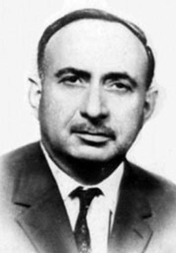 ოთარ's photo