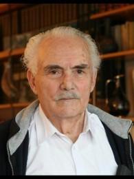 კარლო's photo