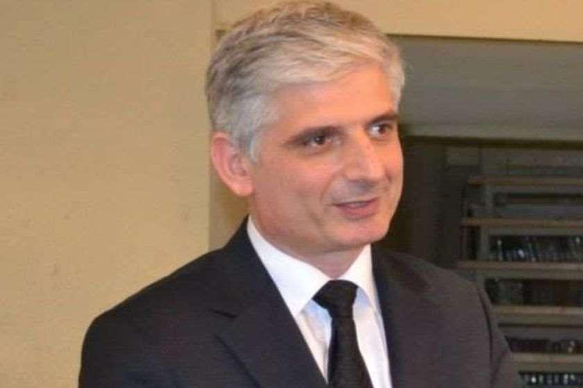 გიორგი's photo