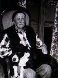 მიხეილ's photo