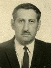 ოთარ's photo