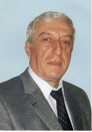 ნოდარ's photo