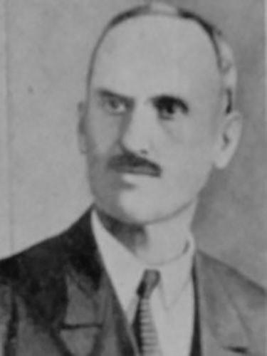 სერგი's photo