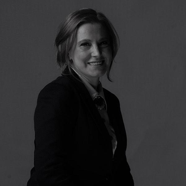 ქეთევან's photo