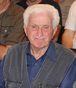 შოთა's photo