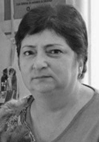 ვარდო's photo