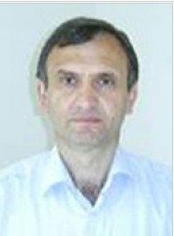 ოთარ's photo