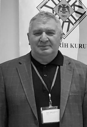 ომარ's photo