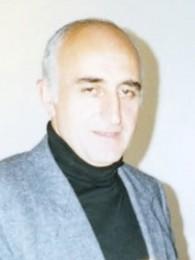 დავით's photo