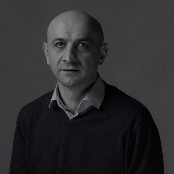 ლევან's photo