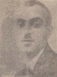 მიხეილ's photo