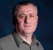 ჯიმშერ's photo