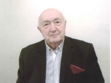 ომარ's photo