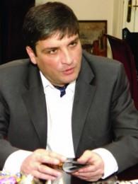 ირაკლი's photo