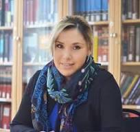  თამარ's photo