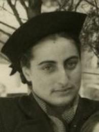 მამისა's photo