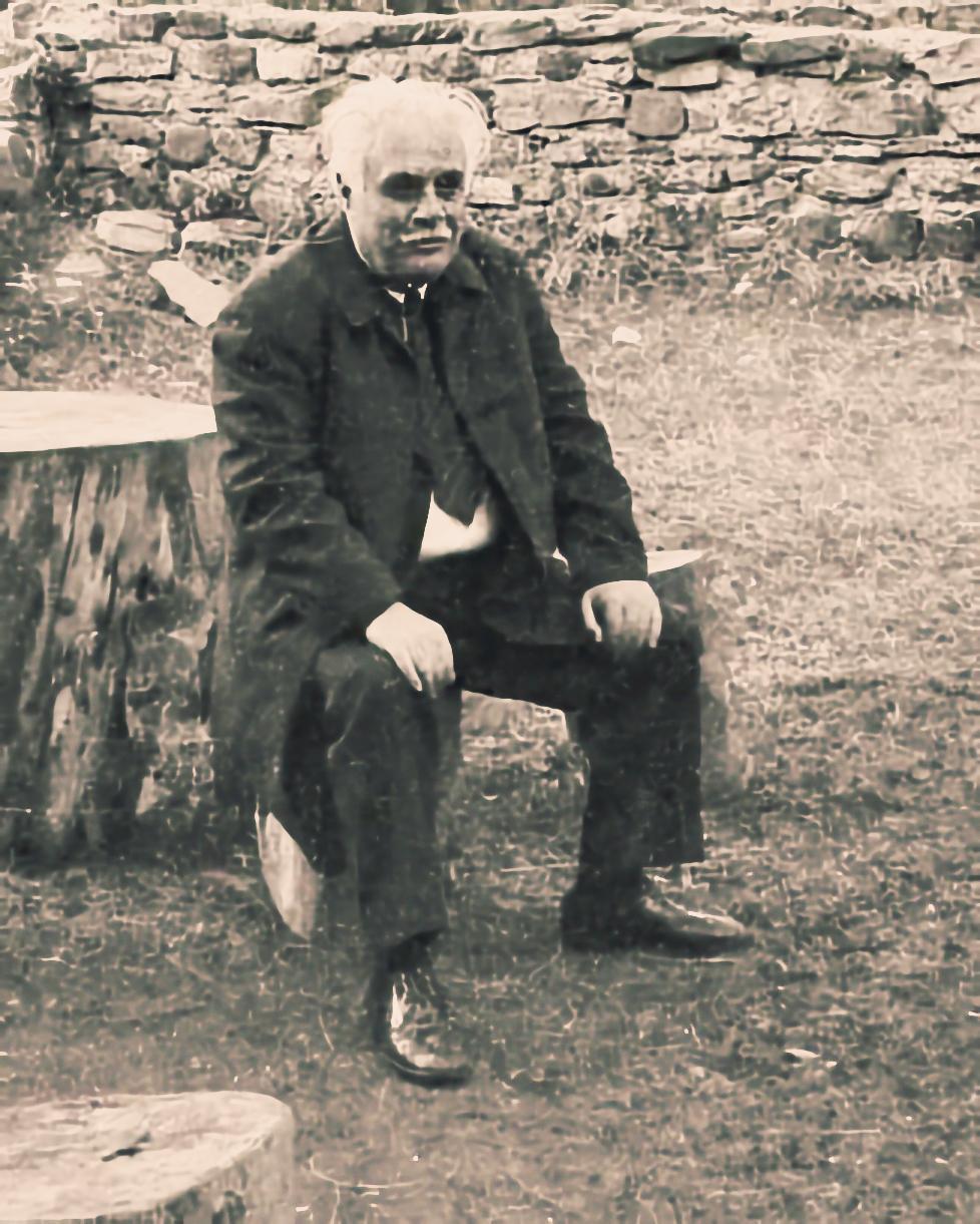 ივანე's photo