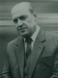 ნუგზარ's photo