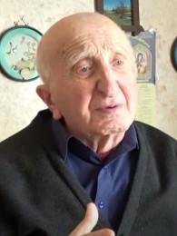 გიორგი's photo