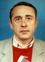 ვაჟა's photo