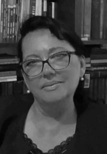 ნანა's photo