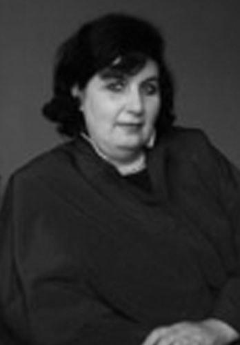 ნელი's photo